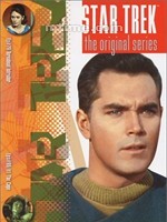 星际旅行Star Trek (1966)