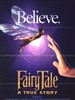 精灵传奇/FairyTale: A True Story(1997)