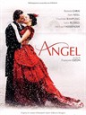 天使 Angel(2007)