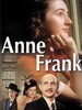 安妮的日记/Anne Frank: The Whole Story(2001)