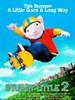 精灵鼠小弟2/Stuart Little 2(2002)