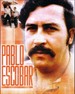 一代毒枭艾斯科巴/Escobar(2009)