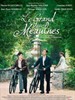 美丽的约定/Grand Meaulnes, Le(2006)