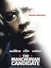 谍网迷魂/The Manchurian Candidate(2004)