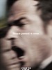 被留下的人/The Leftovers(2013)