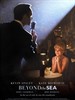 飞跃海洋/Beyond the Sea(2004)