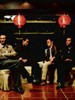 黑社会3/Hei She Hui 3(2012)