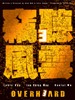 窃听风云3/Overheard 3(2013)