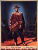 黄昏双镖客/For a Few Dollars More(1965)