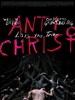 反基督者/Antichrist(2009)