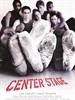 中央舞台/Center Stage(2000)