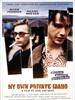 不羁的天空/My Own Private Idaho(1991)
