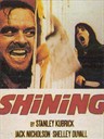 闪灵 The Shining(1980)