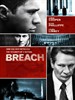 违背 Breach(2007)