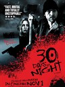 三十极夜 30 Days of Night(2007)