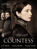 女伯爵/The Countess(2009)