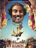 吹牛大王历险记/The Adventures of Baron Munchausen