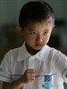 浅蓝深蓝/In The Blue(2006)