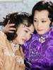 女人何苦为难女人(2007)