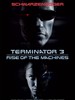 终结者3：机器的觉醒/Terminator 3: Rise of the Machines(2003)