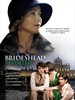 故园风雨后/Brideshead Revisited(2008)
