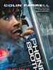 狙击电话亭/Phone Booth(2002)