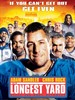 最长的一码/The Longest Yard(2005)