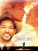 重返荣耀/The Legend of Bagger Vance