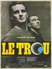 地洞/Trou, Le(1960)