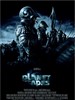 决战猩球 Planet of the Apes(2001)
