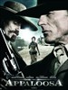 阿帕鲁萨镇/Appaloosa(2008)