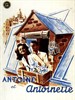 幸福的设计/Antoine et Antoinette(1947)