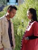跟我的前妻谈恋爱(2009)