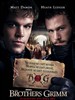 格林兄弟/The Brothers Grimm(2005)