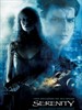 萤火虫 Serenity(2005)