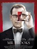 布鲁克斯先生/Mr. Brooks(2007)