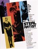 私生子/The Con Artist(2010)