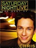 Saturday Night Live: The Best of Cheri Oteri(2004)