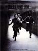 朱尔与吉姆/Jules et Jim(1962)