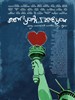 纽约，我爱你/New York, I Love You(2009)