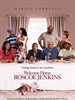 欢迎回家，罗斯科·杰金斯/Welcome Home Roscoe Jenkins(2008)