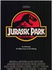 侏罗纪公园/Jurassic Park