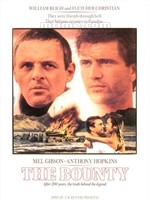 叛舰喋血记The Bounty (1984)