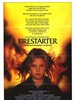 凶火/Firestarter(1984)