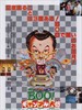 鬼马双星/Games Gamblers Play
