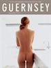 根西/Guernsey(2005)
