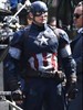 复仇者联盟2/The Avengers 2(2015)