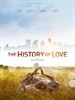 爱的历史/The History of Love(2009)