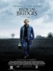 断桥 Broken Bridges(2006)