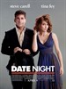 约会之夜/Date Night(2010)